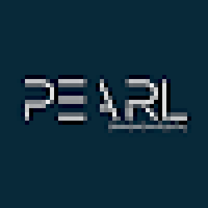 Picture of contacto@pearlmx.com